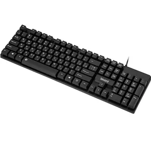 کیبورد beyond bk2360