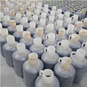 شیره خرما