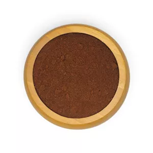 پودر قهوه عربیکا اتیوپی گوجی (1کیلوگرم) هانی فروت