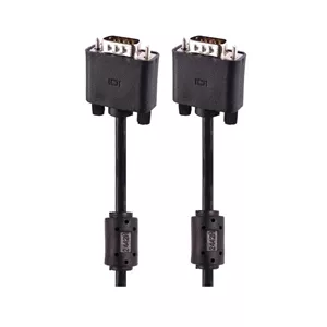 کابل تصویر VGA پرووان مدل PCV50 با طول 1.5 متر