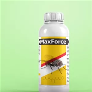 MaxForce سم مگس کش مکس فورس