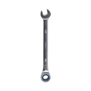 آچار یک سر تخت یک سر رینگی لیکوتا مدل ARW-11M0002-HT سایز 38 اینچ