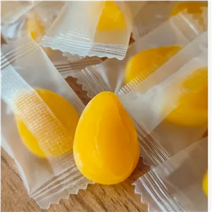 پاستیل انبه وارداتی ژاپن 200 گرمی