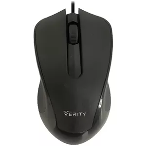 موس اپتیکال باسیم وریتی مدل VM-S5141