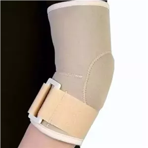 آرنج بند نئوپرن نوید کد 199