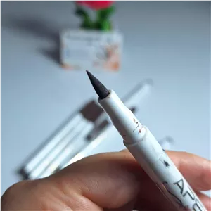 ماژیک ابرو و خط چشم 48ساعته ایپکس