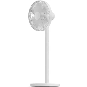 پنکه ایستاده هوشمند شیائومی Xiaomi مدل JLLDS01XY و 38 وات