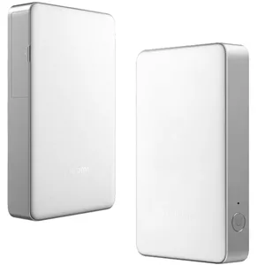 پرینتر عکس قابل حمل شیائومی Xiaomi مدل KDRSHDY03HT