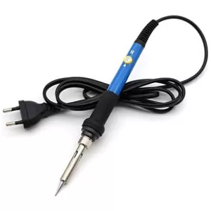 هویه 60 وات کایلیوی مدل KAILIWEI K-060W