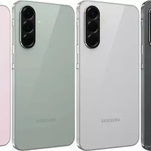 Galaxy A56 5G 256GB RAM 8GB Vietnam