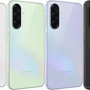 Galaxy A36 5G 256GB RAM 8GB Vietnam