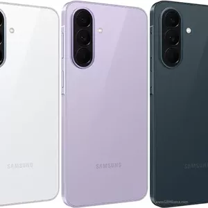 Galaxy A37 5G 128GB RAM 8GB Vietnam