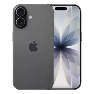 Apple iPhone 17 256 8GB CH A - Not Active