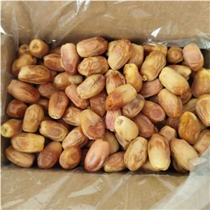 خرمای زاهدی لوکس صادراتی قیمت عالی (3 کیلویی)
