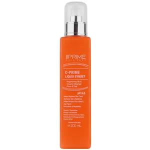 پن مایع ویتامین C پریم (C Prime Liquid Syndet)