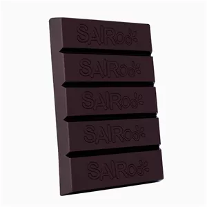 شکلات تخته ای 1kg سایرو