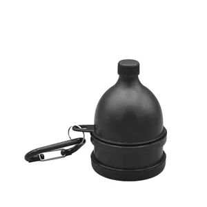 محفظه نگهداری قرص و پودر مدل GS-M-223499