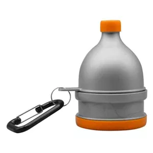 محفظه نگهداری قرص و پودر مدل GS-56306