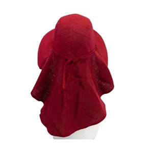 کلاه کوهنوردی زنانه مدل MDSS-CH8190