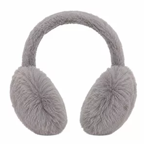 گوش گیر زمستانی مدل MDSS-CH5354