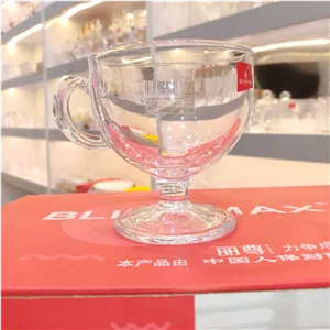 بستنی خوری مدل جان 