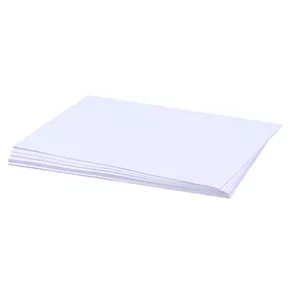 کاغذ A3 کد KK 33 بسته 100عددی