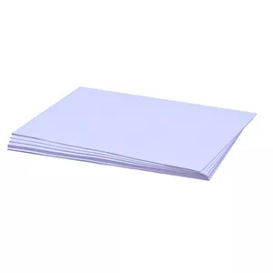 کاغذ A3 کد KK33 بسته 50 عددی