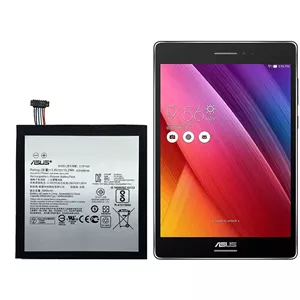 باتری تبلت ASUS ZenPad 8.0