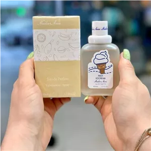 عطر بیکینی