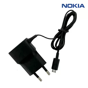 شارژر گوشی نوکیا Nokia N900