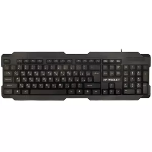 کیبورد ایکس پی پروداکت XP-8600R