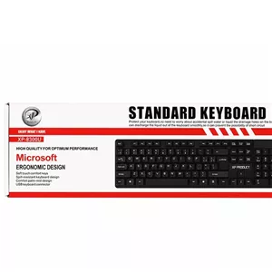 کیبورد ایکس پی پروداکت XP-8300R