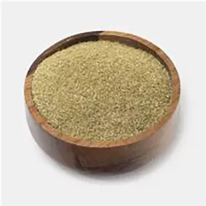 پودر آویشن معطر و خالص ضدسرفه و آنتیاکسیدان قوی دارالشفاء