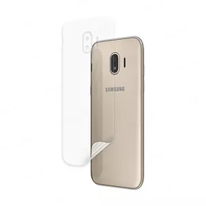 گلس محافظ پشت گوشی Samsung Galaxy Grand Prime Proسامسونگ گلکسی گرند پرایم پرو