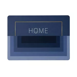 پادری سیلیکونی 80 50 طرح (1) HOME