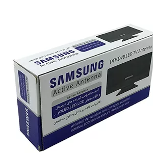 آنتن رومیزی اصل سامسونگ مدل H265