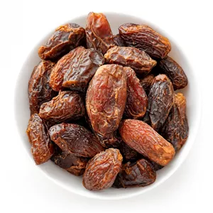 خرما مجول 