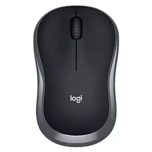 ماوس بی سیم لاجیتک مدل m186