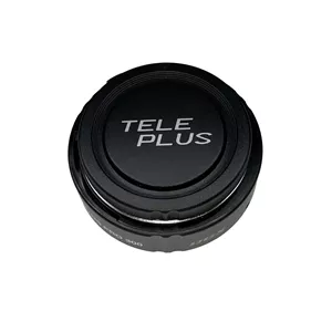 لنز دوربین کنکو مدل TELEPLUS PRO 300 N-AF 1.4X مخصوص دوربین شرکت نیکون