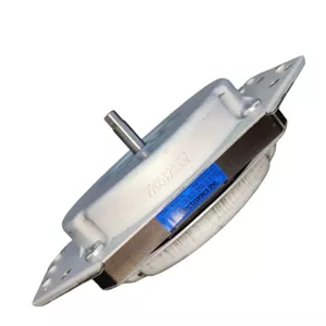 موتور پمپ سیرکولاسیون ماشین ظرفشویی LG اصلی-4681ED1004E