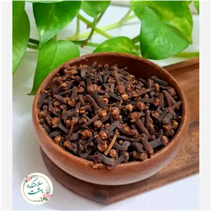 میخک اعلا (قرنفل،قلمفور) 50 گرمی