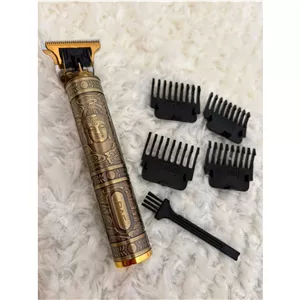 ریش تراش و خط زن راف R-429
