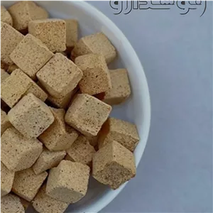 حبه سنجد 10 کیلویی (پسکرایه)