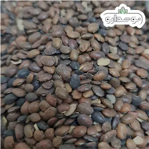 حب القلت (حب القلقل یا ماش هندی) 10 گرمی (پسکرایه)