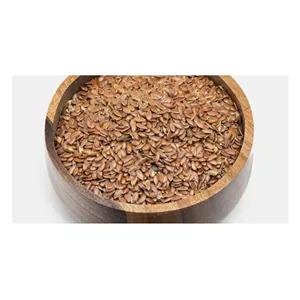 تخم کتان 50 گرمی
