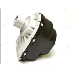 شیرموتوری یا شیر سه طرفه برند چونهی