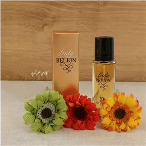 عطر زنانه لیدی بیلیون روونا  مشابه لیدی میلیون