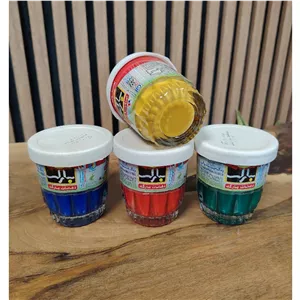 مادر رنگ اکرولیک بارک