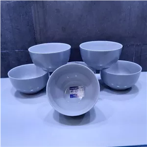 آبگوشت طوسی لومینارک فرانسه