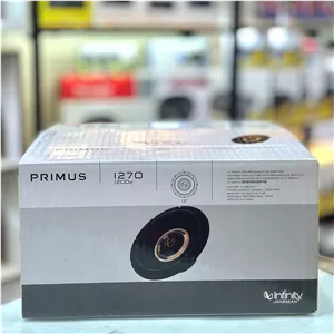 ساب ووفر اینفینیتی مدل PRIMUS 1270